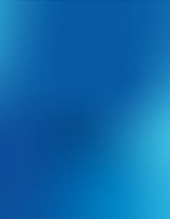 Fondo servicios de limpieza profesional