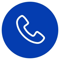 call-icon