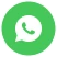 whatsapp-icon